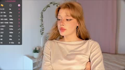 Anita B-day stream on 7TH DEC  online show from 5, 4, 2026