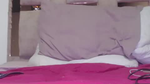 Aliciaparaisss online show from 24, 3, 2026