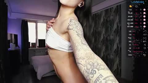 Birdy online show from 4, 2, 2026