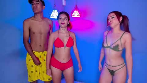 Snapshot of little_bitch42 chatting on 4, 2, 2025      -     online show from 4, 2, 2025