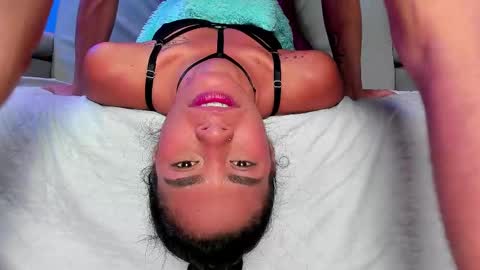 Snapshot of little_bitch42 chatting on 28, 2, 2025      -     online show from 28, 2, 2025