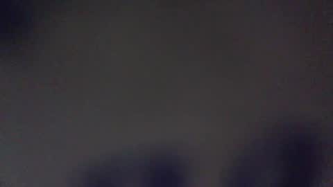 Snapshot of little_buddha chatting on 6, 12, 2024 Pure Black Power online show from 6, 12, 2024