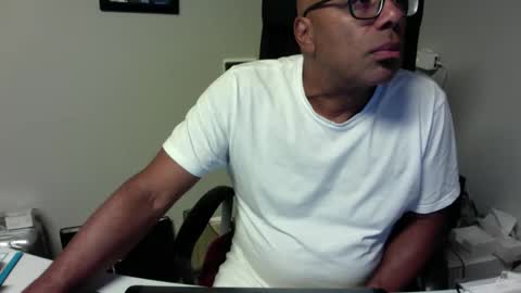 Snapshot of little_buddha chatting on 11, 9, 2025 Pure Black Power online show from 11, 9, 2025