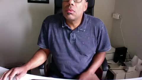 Snapshot of little_buddha chatting on 20, 10, 2025 Pure Black Power online show from 20, 10, 2025