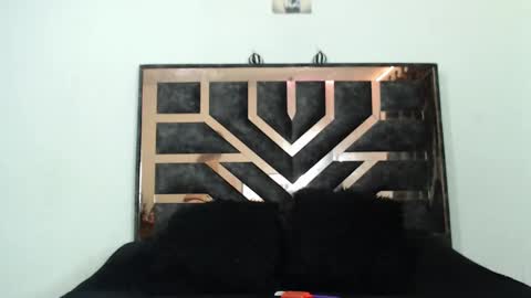 Snapshot of little_cataleya chatting on 14, 2, 2025 Hi im Cataleya online show from 14, 2, 2025