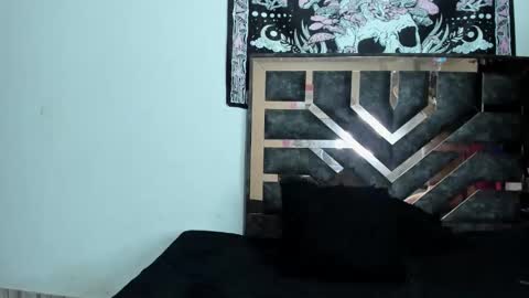 Snapshot of little_cataleya chatting on 24, 10, 2025 Hi im Cataleya online show from 24, 10, 2025