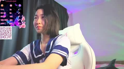 Yunna online show from 4, 5, 2026