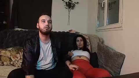 Snapshot of little_colline chatting on 28, 10, 2025 Little Colline online show from 28, 10, 2025