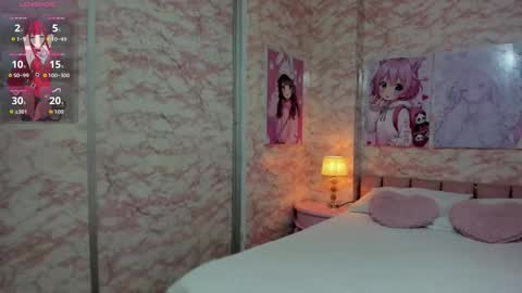 ANNI online show from 16, 2, 2026