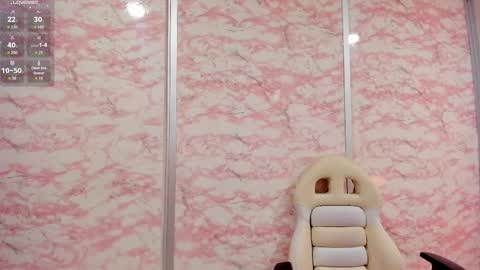 ANNI online show from 26, 2, 2026