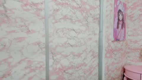 ANNI online show from 30, 3, 2026