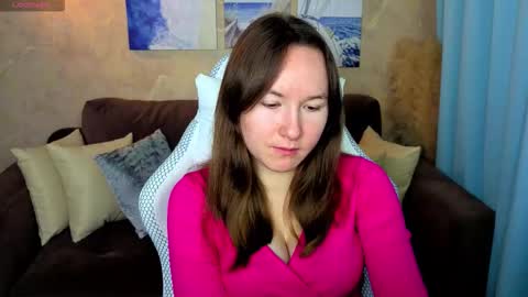 Snapshot of little_doll_meow chatting on 1, 12, 2025 Alexandra online show from 1, 12, 2025