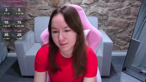 Snapshot of little_doll_meow chatting on 12, 1, 2026 Alexandra online show from 12, 1, 2026