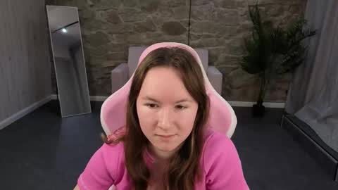 Snapshot of little_doll_meow chatting on 13, 1, 2026 Alexandra online show from 13, 1, 2026