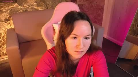 Snapshot of little_doll_meow chatting on 11, 2, 2026 Alexandra online show from 11, 2, 2026