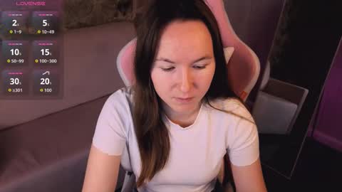 Snapshot of little_doll_meow chatting on 24, 2, 2026 Alexandra online show from 24, 2, 2026