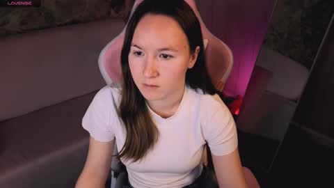 Snapshot of little_doll_meow chatting on 27, 2, 2026 Alexandra online show from 27, 2, 2026