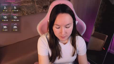 Snapshot of little_doll_meow chatting on 28, 2, 2026 Alexandra online show from 28, 2, 2026