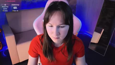 Snapshot of little_doll_meow chatting on 2, 3, 2026 Alexandra online show from 2, 3, 2026