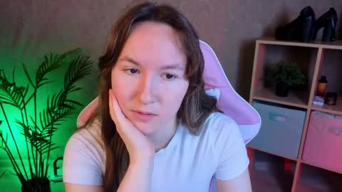 Alexandra online show from 14, 5, 2026