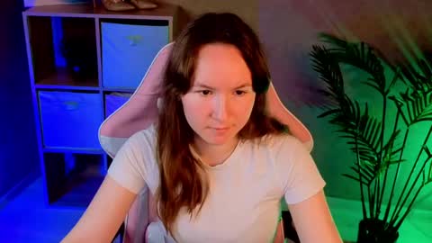 Alexandra online show from 1, 6, 2026