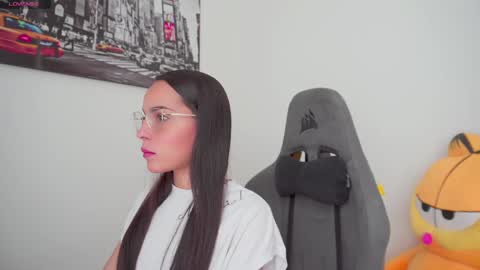 Help me reach 100 likes online show from 1, 10, 2025