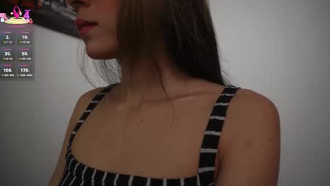 Help me reach 100 likes online show from 16, 11, 2025