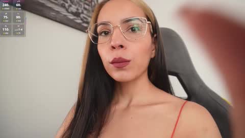 Help me reach 100 likes online show from 23, 11, 2025