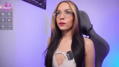 Help me reach 100 likes online show from 27, 11, 2025