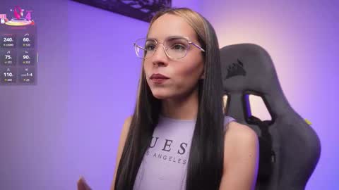 Help me reach 100 likes online show from 5, 12, 2025