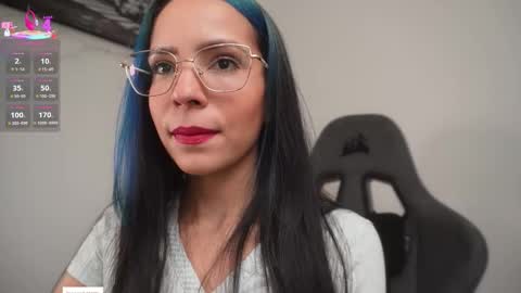 Help me reach 100 likes online show from 8, 1, 2026