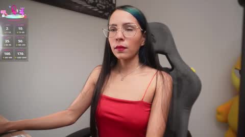 Help me reach 100 likes online show from 12, 1, 2026