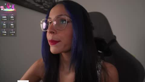 Help me reach 100 likes online show from 13, 1, 2026