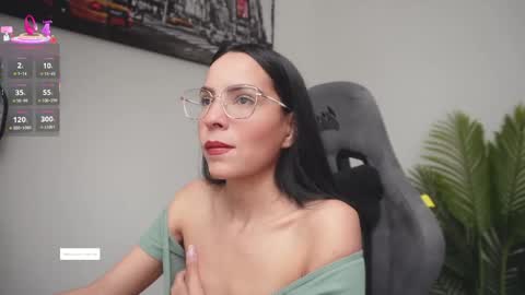 Help me reach 100 likes online show from 13, 5, 2026