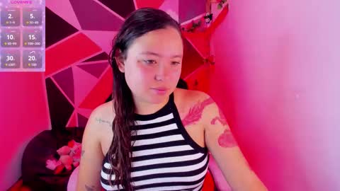 Carol  online show from 31, 3, 2026