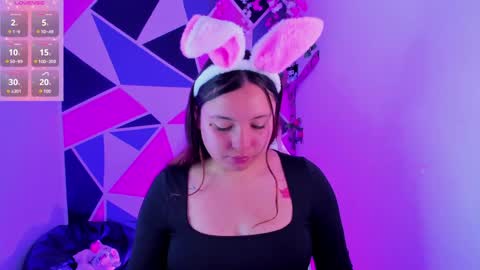 Carol  online show from 6, 4, 2026