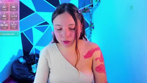 Carol  online show from 9, 4, 2026