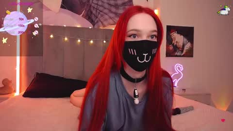 Jane online show from 28, 2, 2025