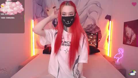 Jane online show from 1, 2, 2026