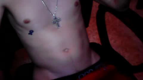 little_guy88 online show from 4, 8, 2026