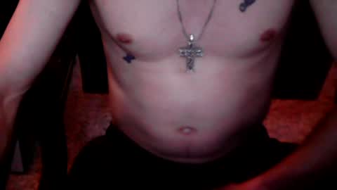 little_guy88 online show from 5, 8, 2026