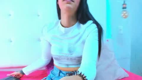   online show from 2, 4, 2026