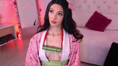  LILA  online show from 29, 3, 2026