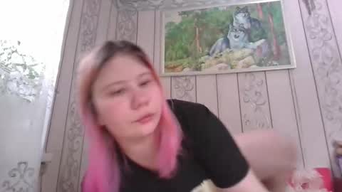 Snapshot of little_kitsune chatting on 2, 3, 2026 Rachel online show from 2, 3, 2026