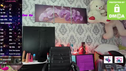 Letti online show from 10, 12, 2024