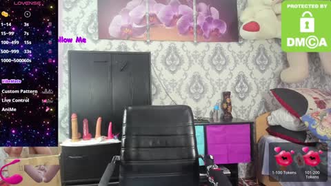 Letti online show from 15, 12, 2024