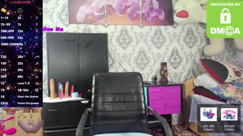 Letti online show from 16, 12, 2024