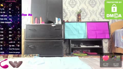 Letti online show from 31, 1, 2025