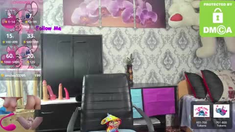 Letti online show from 18, 2, 2025