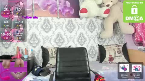 Letti online show from 24, 2, 2025